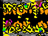 Ingame