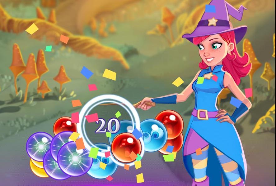 Бубле сага. Игра Bubble Witch 3. Игра сага 3. Игра Bubble Witch Saga 1.